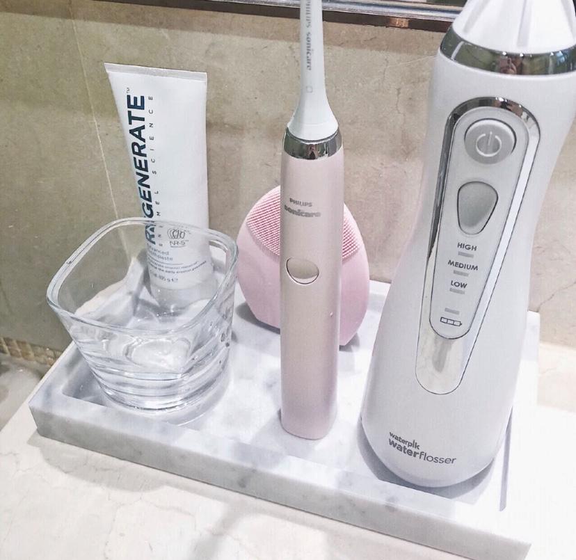 问女朋友520想要什么礼物,给女朋友发的520礼物