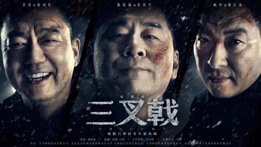 燃烧vss,燃烧泰坦和征服者