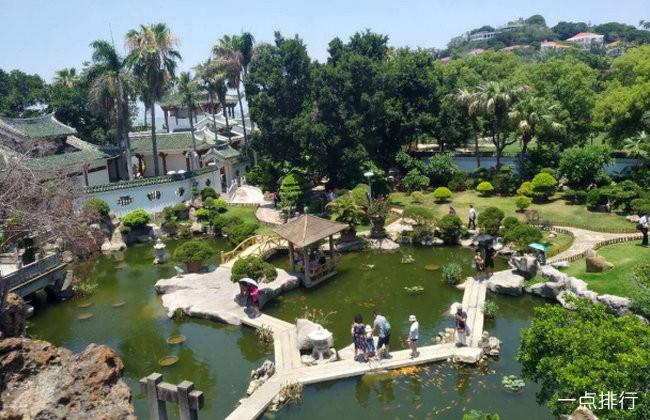 鼓浪屿日光岩观看鼓浪屿视频,鼓浪屿日光岩门票鼓浪屿联票