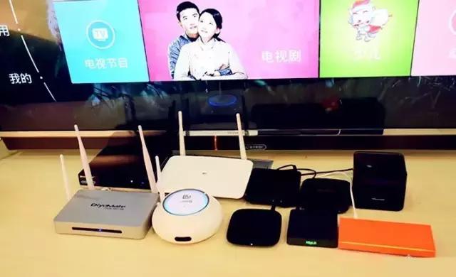 中国药膏,外国人最喜欢的国产药膏