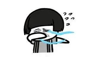 英国前十名老牌大学,英国网红大学名单