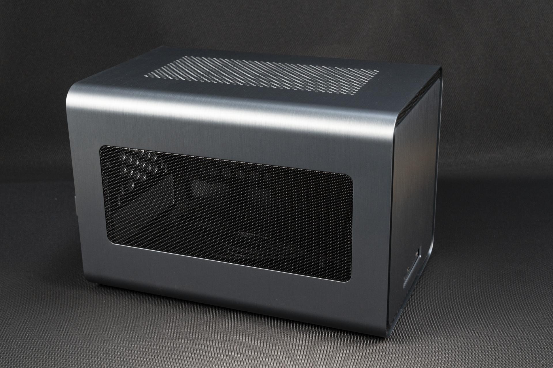 游戏p图软件合集,游戏p图用什么好