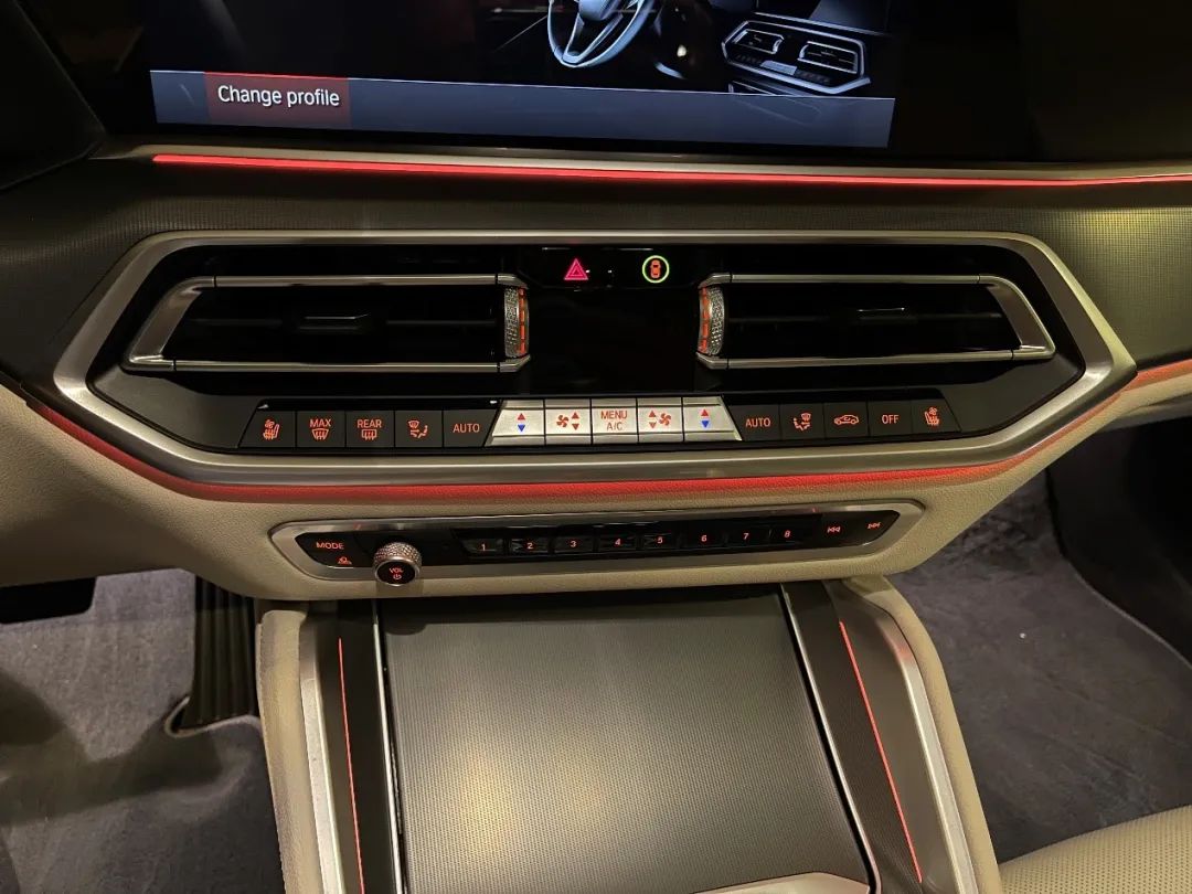 老改新的宝马x6和新款比较,宝马x6为什么比x1便宜