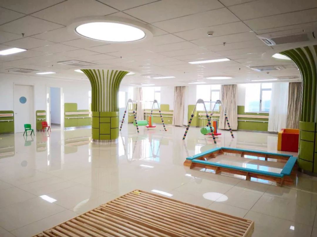 筑梦新时代，扬帆新征程！中国中铁四局唱响70载奋斗最强音|奋斗之歌【第9期】