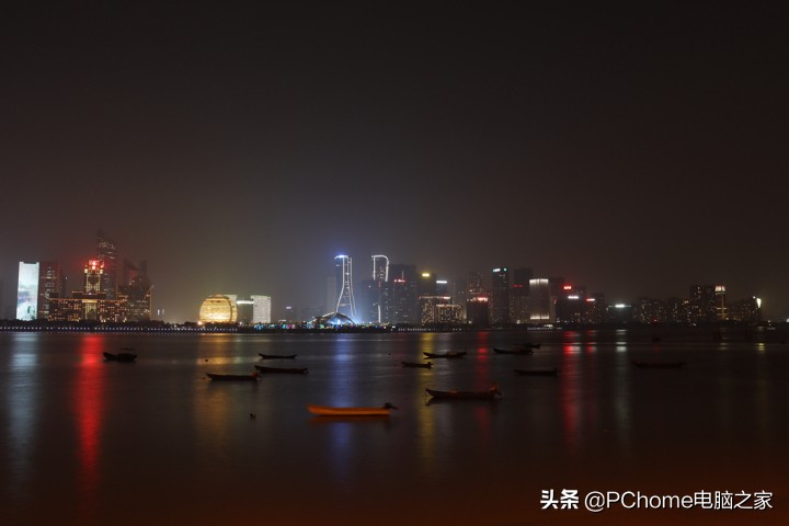 佳能canoneos200dii二代参数,佳能eos200d2ii二代入门级单反