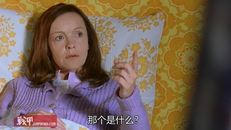 战甲采访,战甲欣赏