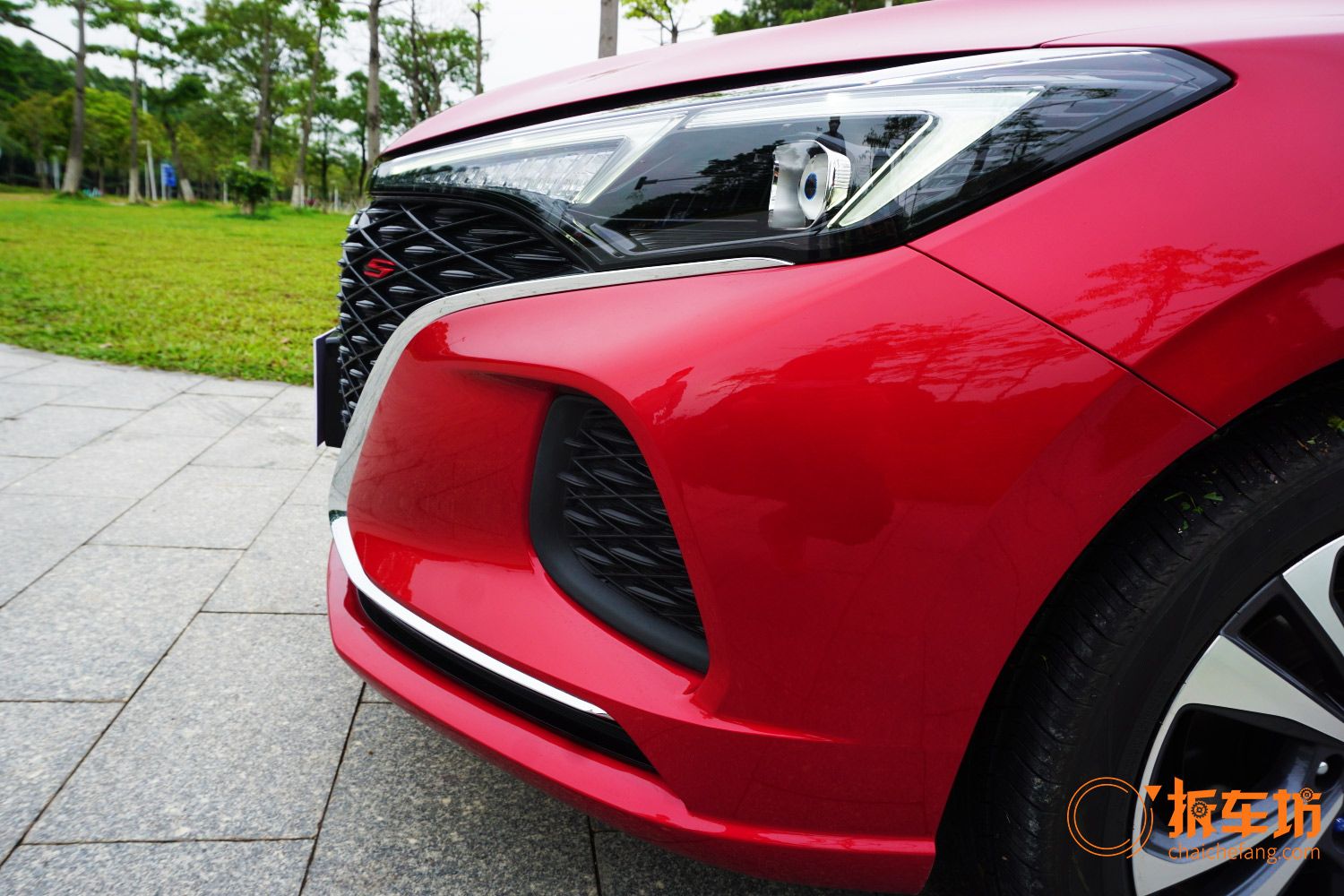 车如其名魅力,车如其名什么意思