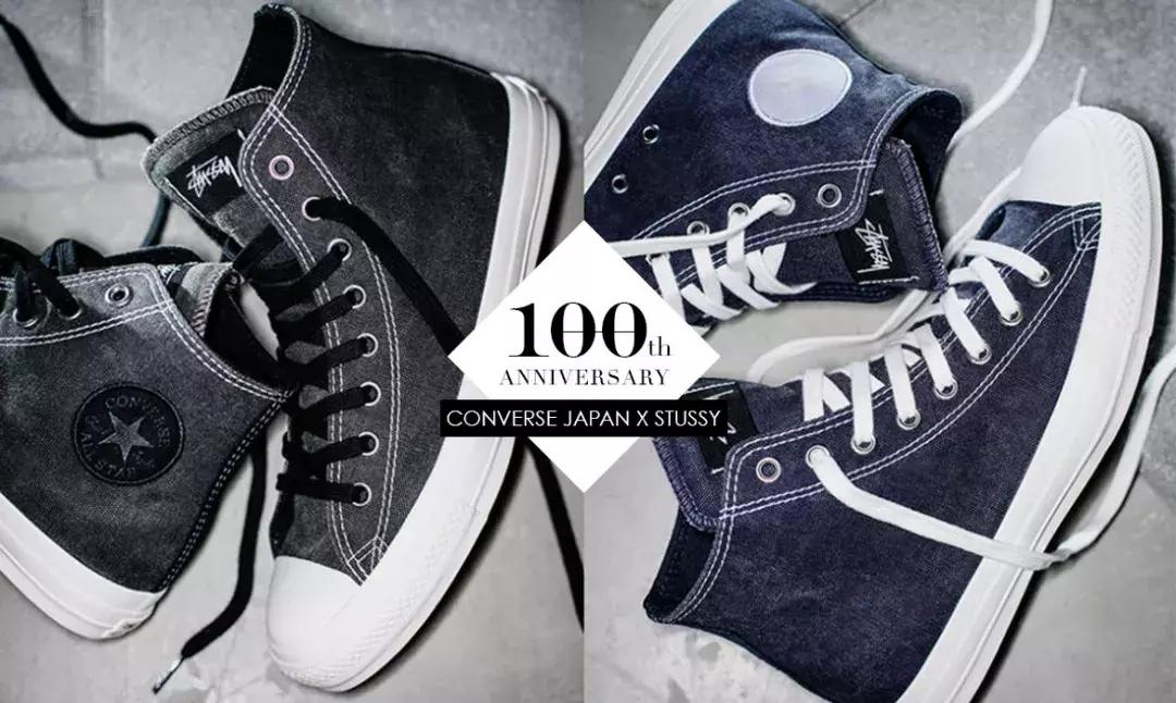 你最爱的1970s在日本其实买不到？Addict和1970s的区别了解一下！