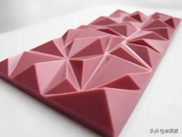 2020上半年日本零食大赏公布,2023年度日本零食大赏