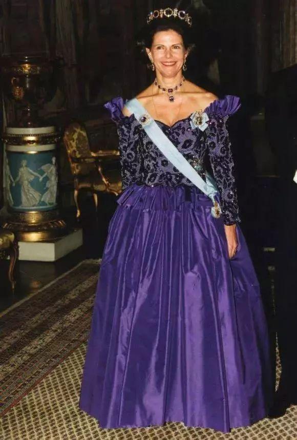 一千块的紫水晶,紫水晶100块钱