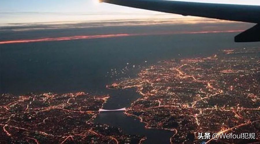 「专栏」前足球周刊主力干将李航：我想要带你去浪漫的土耳其！