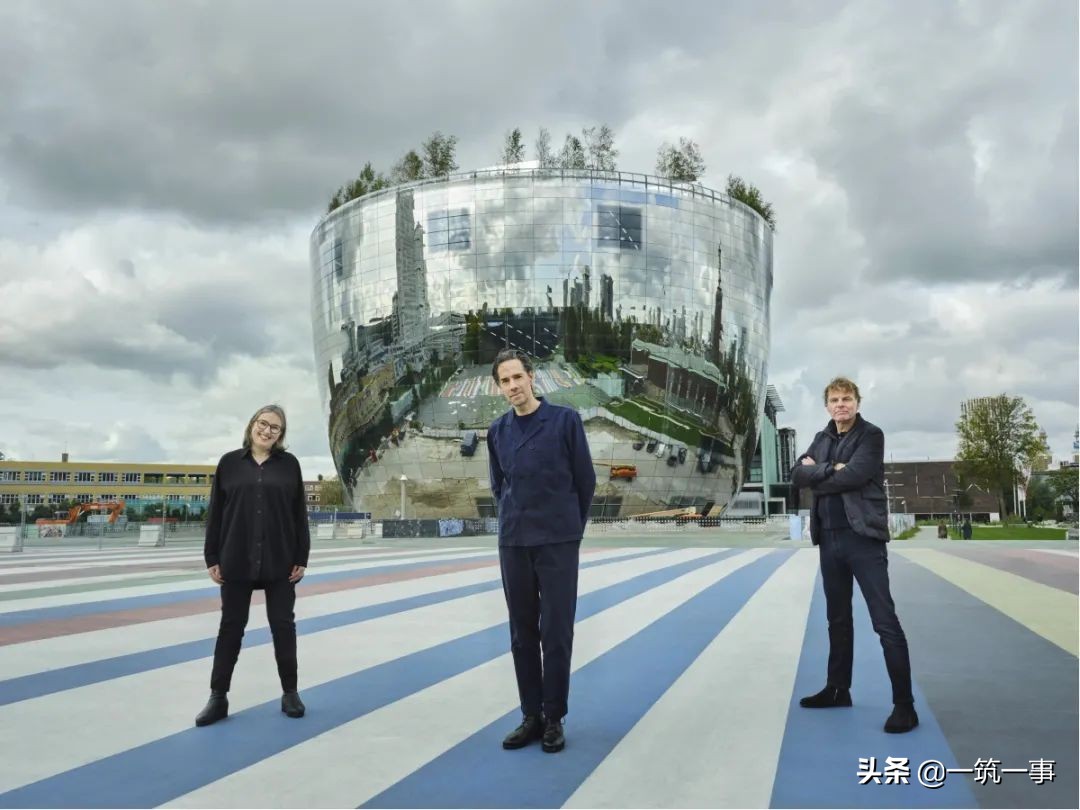 品牌设计公司怎么起步,品牌设计如何选择公司做