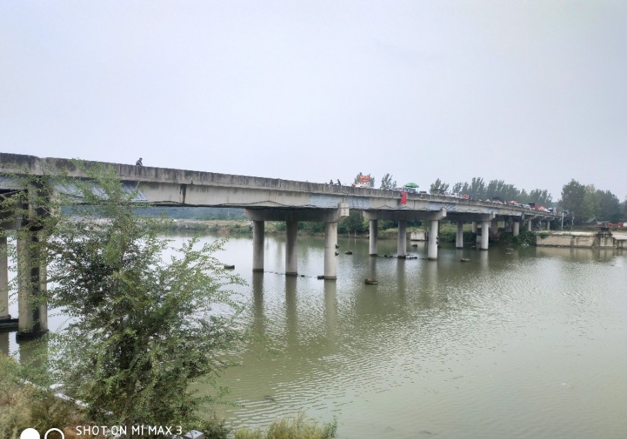 高三学生抑郁症怎么自我解决,高中学生抑郁症的解决办法