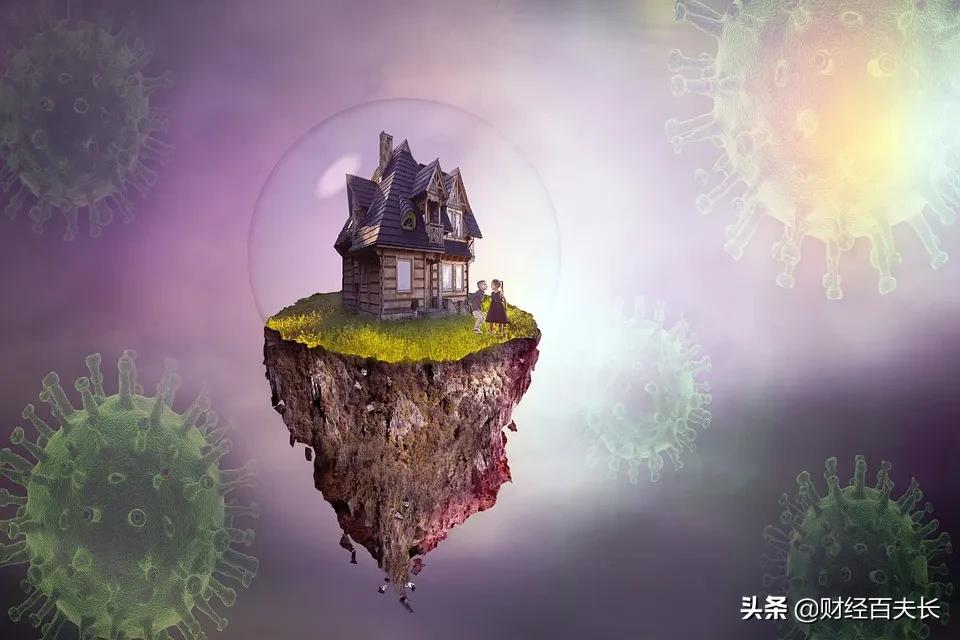 互联网疫情最新报告,互联网女皇视频完整