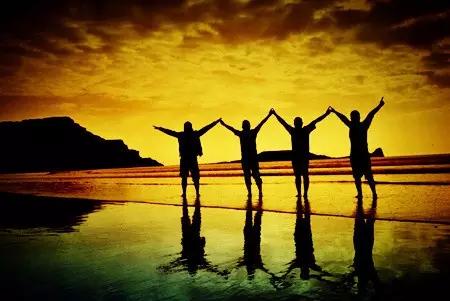 疫情下请善待所在的单位,疫情下善待员工