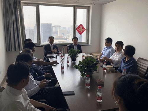 杈惧唴绛剧害,杈惧唴2024鏄ュ鎷涜仒瀹岀編鏀跺畼