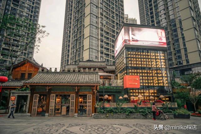 浼︽暒鍜屾垚閮藉摢涓ぇ,鎴愰兘浼︽暒