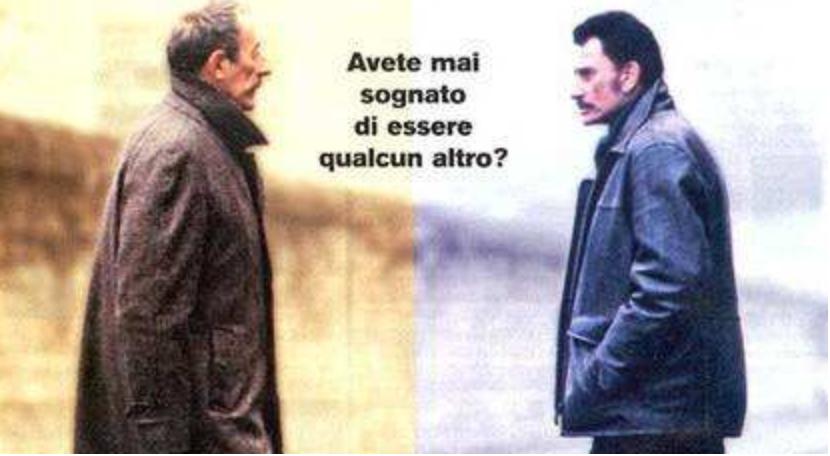 圈子不同会让人瞧不起,圈子不同相处起来也尴尬