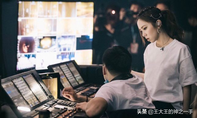 超能力邓紫棋内涵华晨宇,邓紫棋超能力歌词完整版