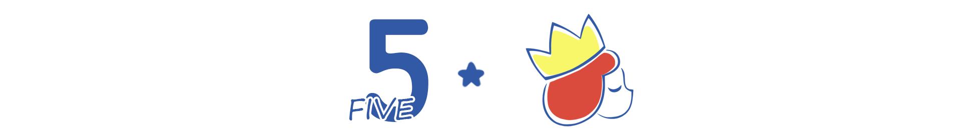 孕妈闹肚子胎儿什么感觉,孕期肚子咕噜代表宝宝在干嘛