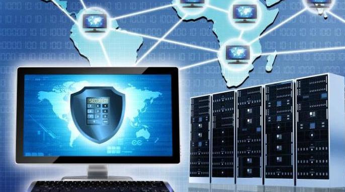 站群开发方案,网站站群建设