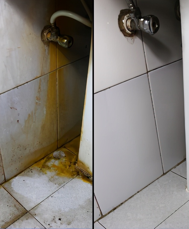 小厨房必备好物推荐,厨房又脏又油腻推荐这些厨房好物