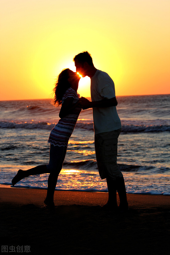 海角七号一口气看完,海角七号最浪漫的事