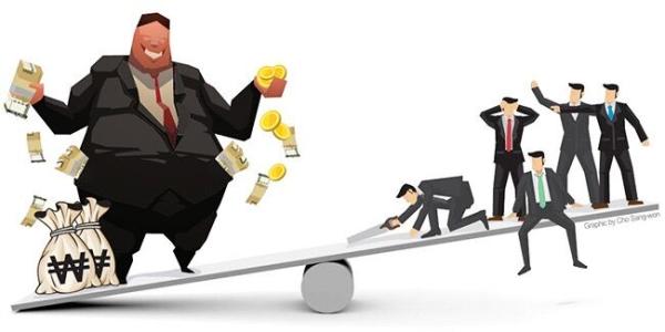 淘宝客服招聘在家兼职怎么做,淘宝在线云客服兼职怎么样