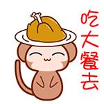 常熟大型商业体有哪些,常熟市购物中心