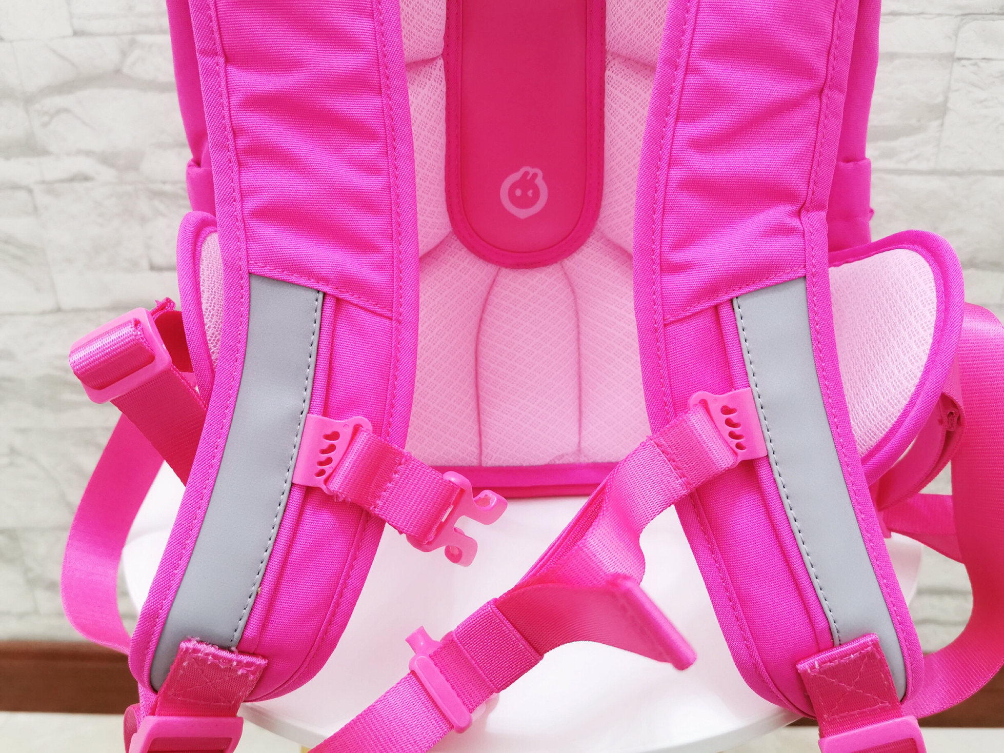 小寻yes3c开学限定版,小寻儿童定位运动鞋