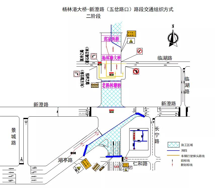 全封闭!昆山马上执行