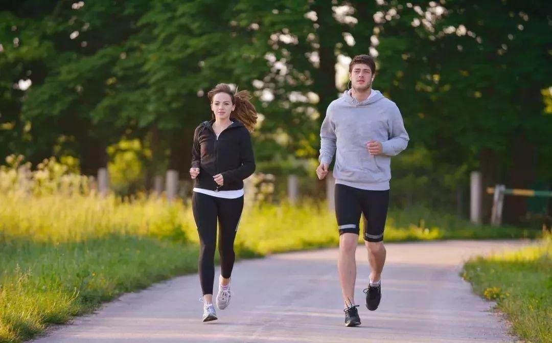 范可尼综合征是母亲遗传还是父亲,范科尼综合征导致尿甜的原因