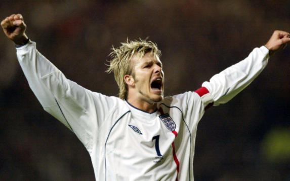 实况足球教练推荐2021,实况足球2021教练模式