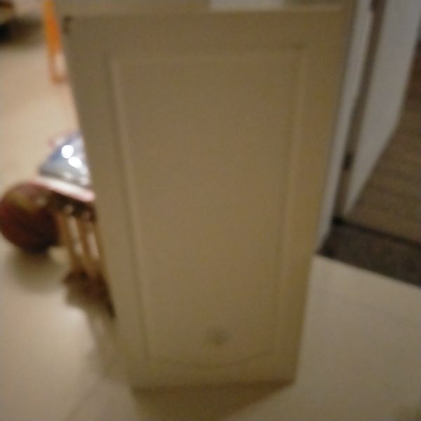 装修好后怎么补空调洞,装修墙上空调洞怎么修补