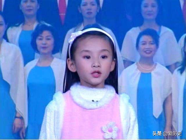 澳门回归歌曲七子之歌歌词意思,澳门回归七子之歌的含义