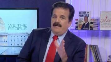 国外口罩强制令,欧美口罩紧急法案