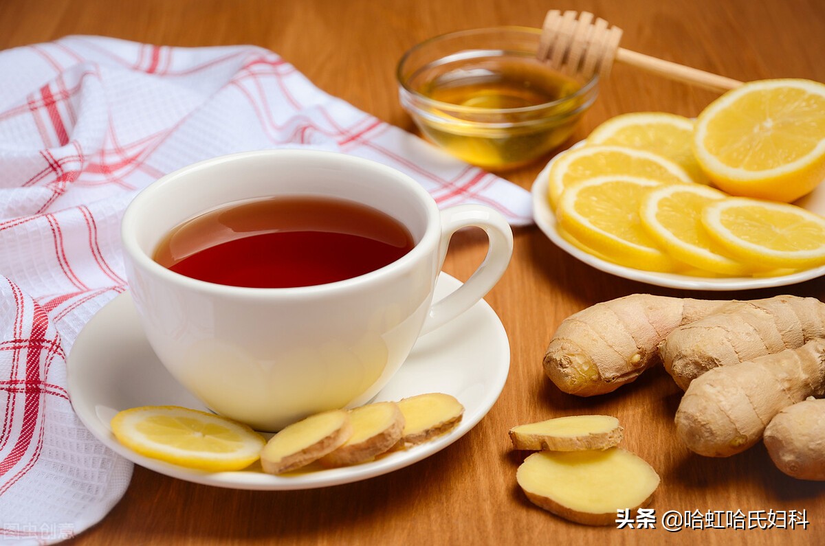 40岁高龄卵巢早衰试管还有机会吗,29岁卵巢早衰试管几率高吗