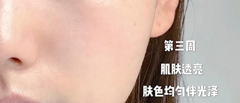 海蓝之谜最贵的护肤套装,lamer海蓝之谜最贵单品官网价格