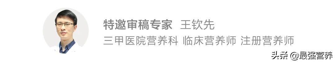 吃多南瓜皮肤变黄减量能变回去吗,吃南瓜皮肤变黄