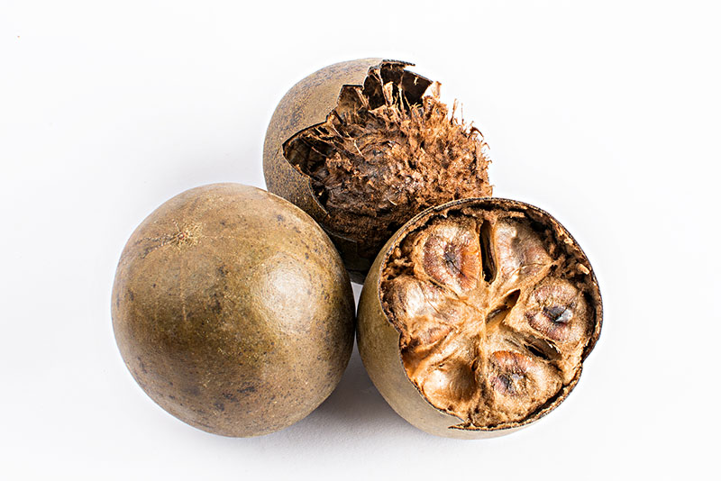 大厨详解常用香料配方,厨房香料大全图解及功效