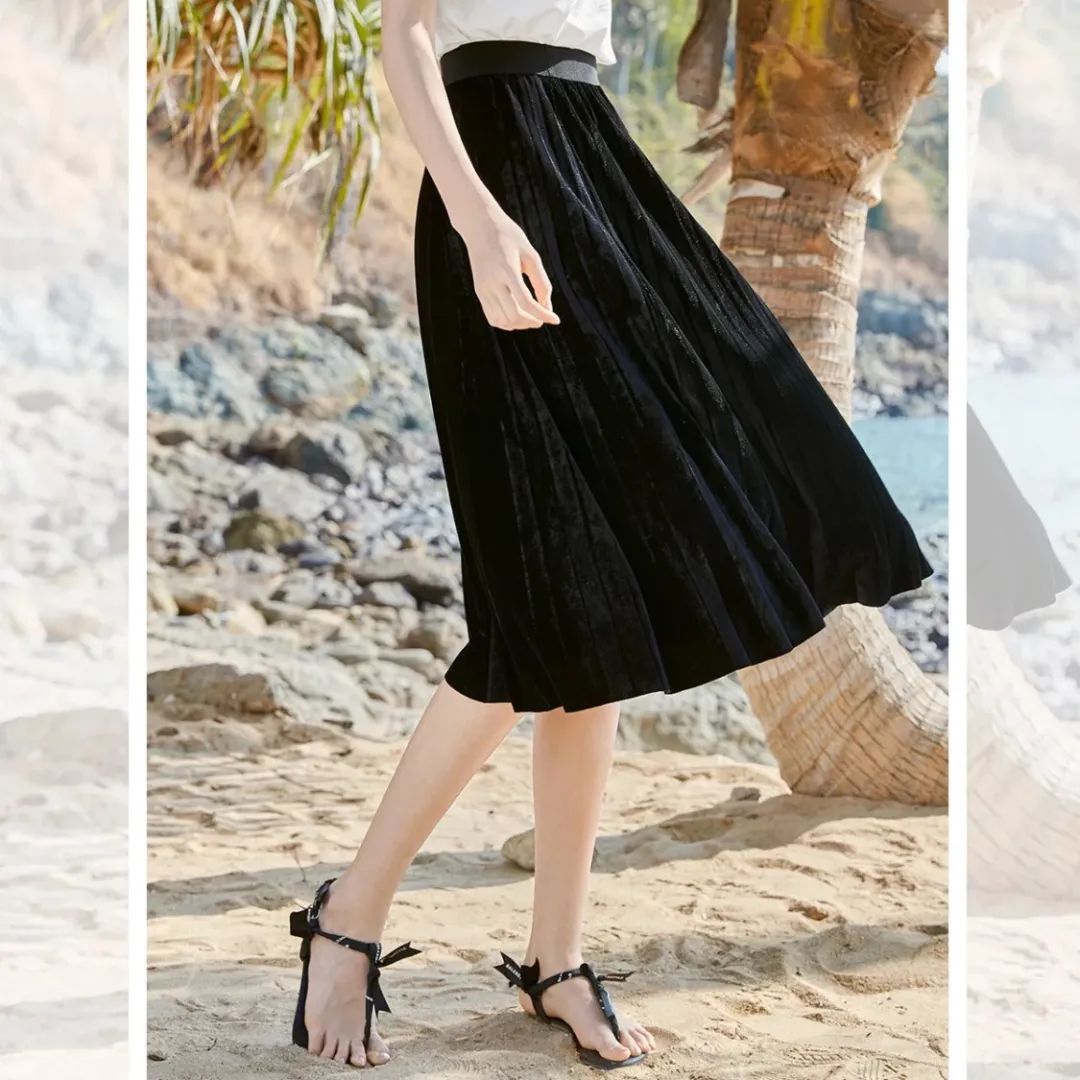 有质感的女装品牌推荐,怎么穿出女人气质和风格