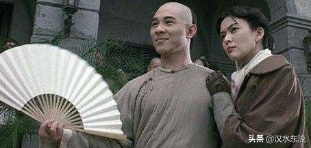 功夫皇帝被老外暴打,功夫皇帝挨揍的视频