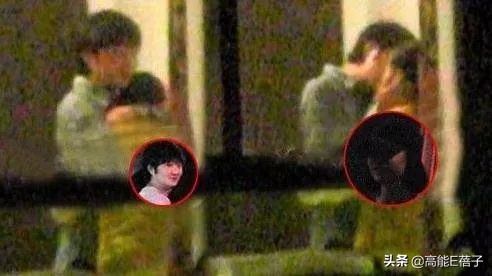 军艺校友会（下二）：除了韩红金星，她们都翻车了