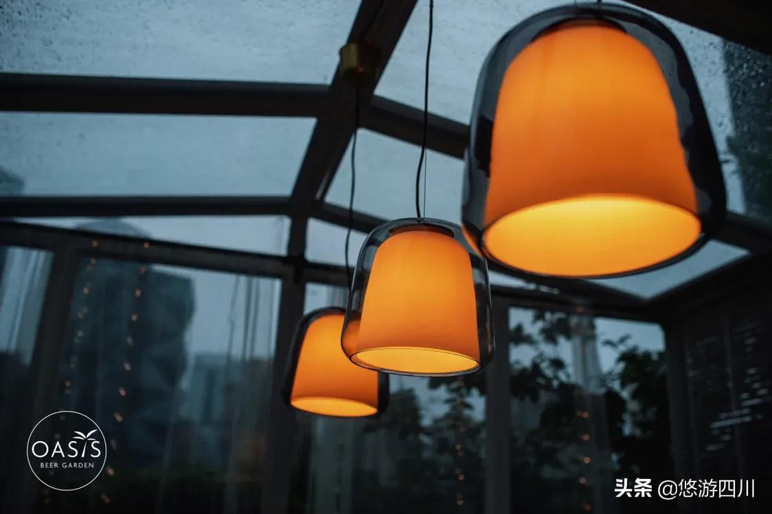 theoasis是哪部动漫的主题曲,theoasis日照