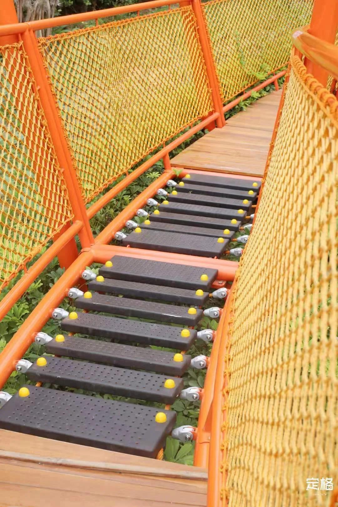 深圳海边乐园,深圳海边公园玩