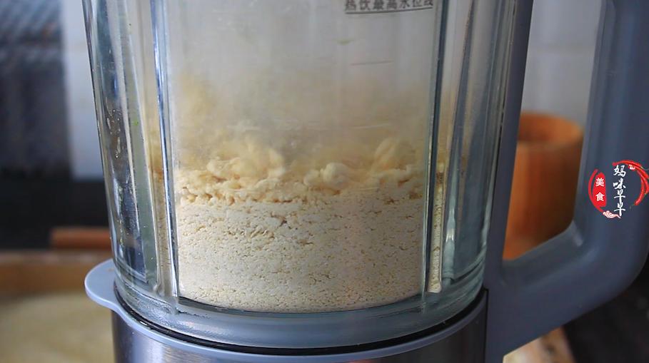 酵母不用发可以做什么,酵母不用二次醒发能一次做成吗