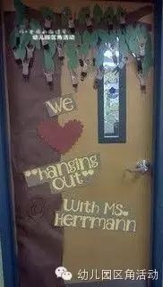 秋季开学教室环境布置,新学期教室布置图片仪式感