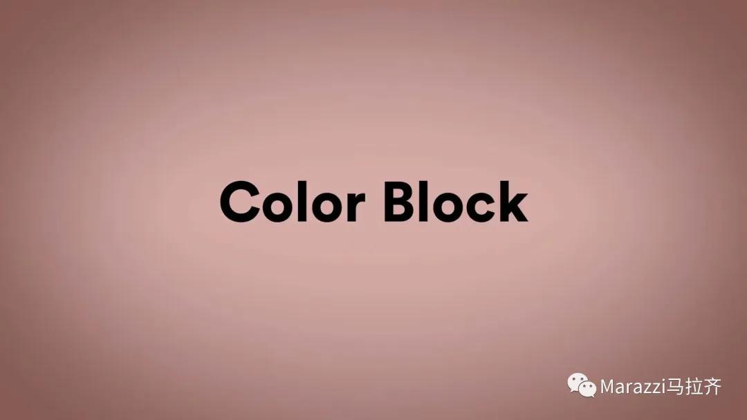 摩洛哥风格装饰效果图,摩洛哥风格花砖庭院