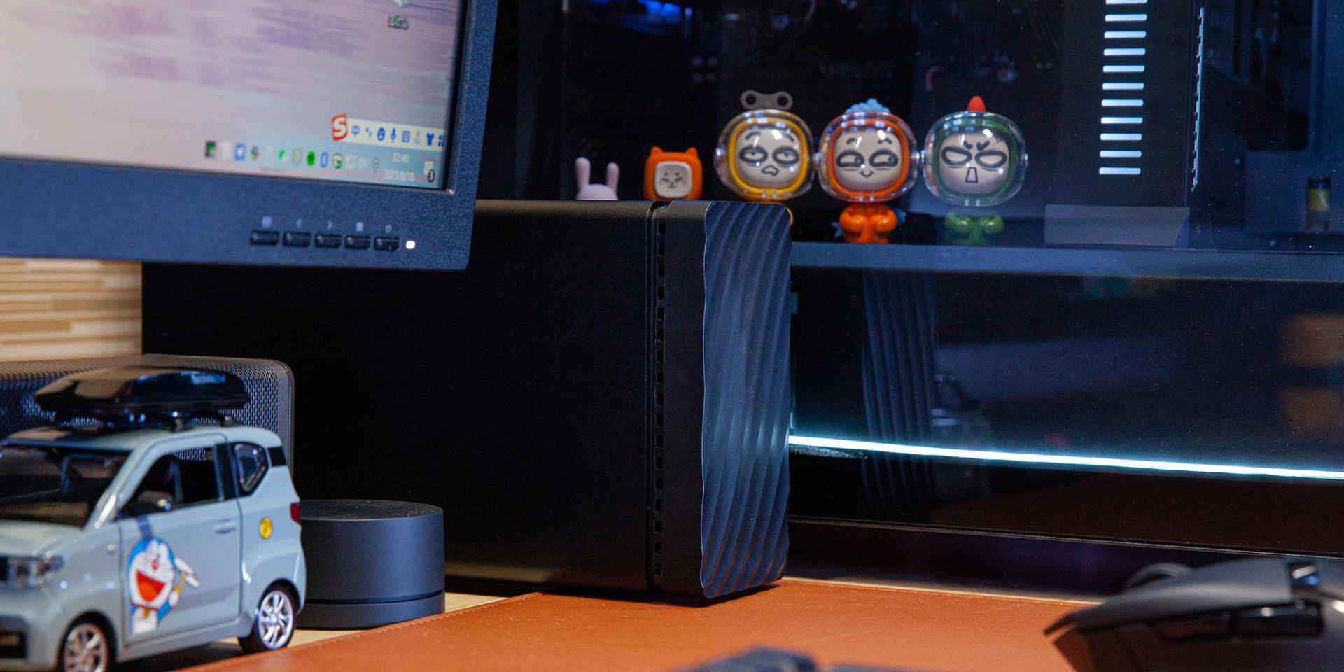 联想nasa1扩充内存,联想a1云存储支持多大的硬盘