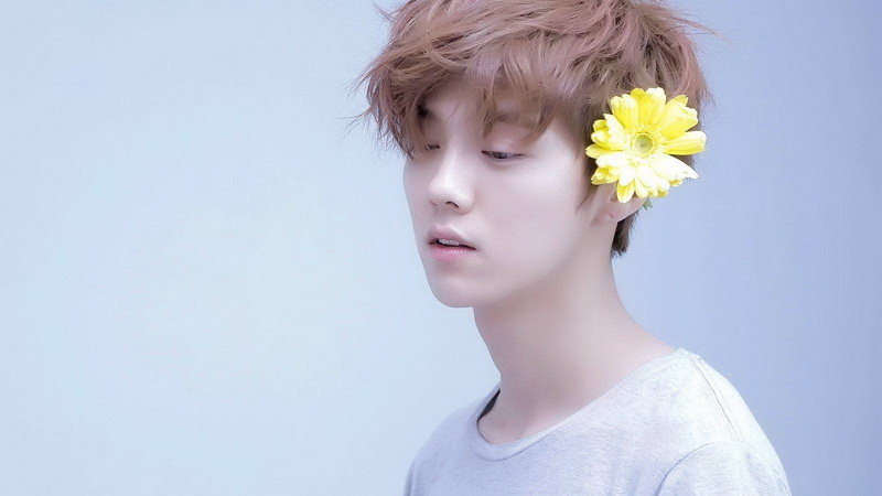 男孩太娘是什么原生家庭引起的,为什么有些男孩子特别娘